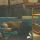 Lena Dunham